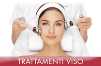 viso