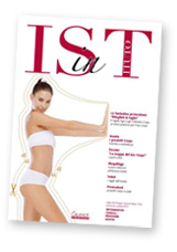 ist17