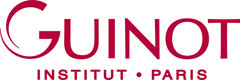 logo Guinot