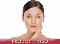 viso