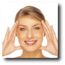 Trattamento Beauté Lifting - Mary Cohr