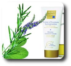 Creme d' essences - Prodotti Corpo - Mary Cohr
