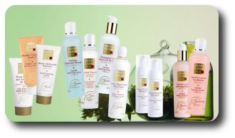 Detergenti - Prodotti Viso - Mary Cohr