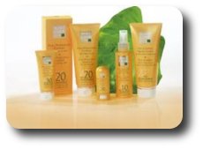 Pur Environnement - Prodotti Solari - Mary Cohr