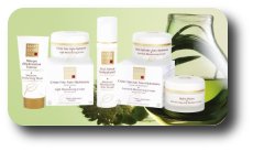 Idratazione - Prodotti Viso - Mary Cohr