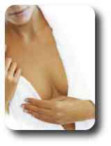 Lifting Buste - Trattamenti Corpo - Mary Cohr