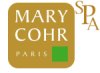 Elenco Beauty Farm Mary Cohr Italia