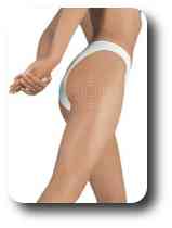 Minceur Aromatique - Trattamento Corpo - Mary Cohr