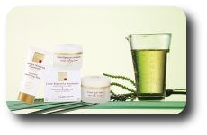 Nutrimento - Prodotti Viso - Mary Cohr