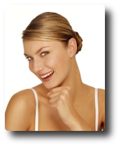 Trattamento Peel & Lift - Mary Cohr
