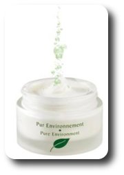 Pur Environment - Prodotti Viso - Mary Cohr