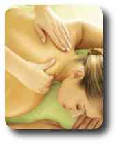 Spa Aromatique - Trattamento Corpo - Mary Cohr