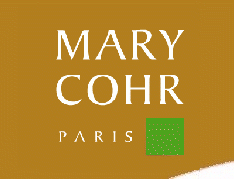 Mary Cohr