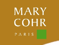 Mary Cohr